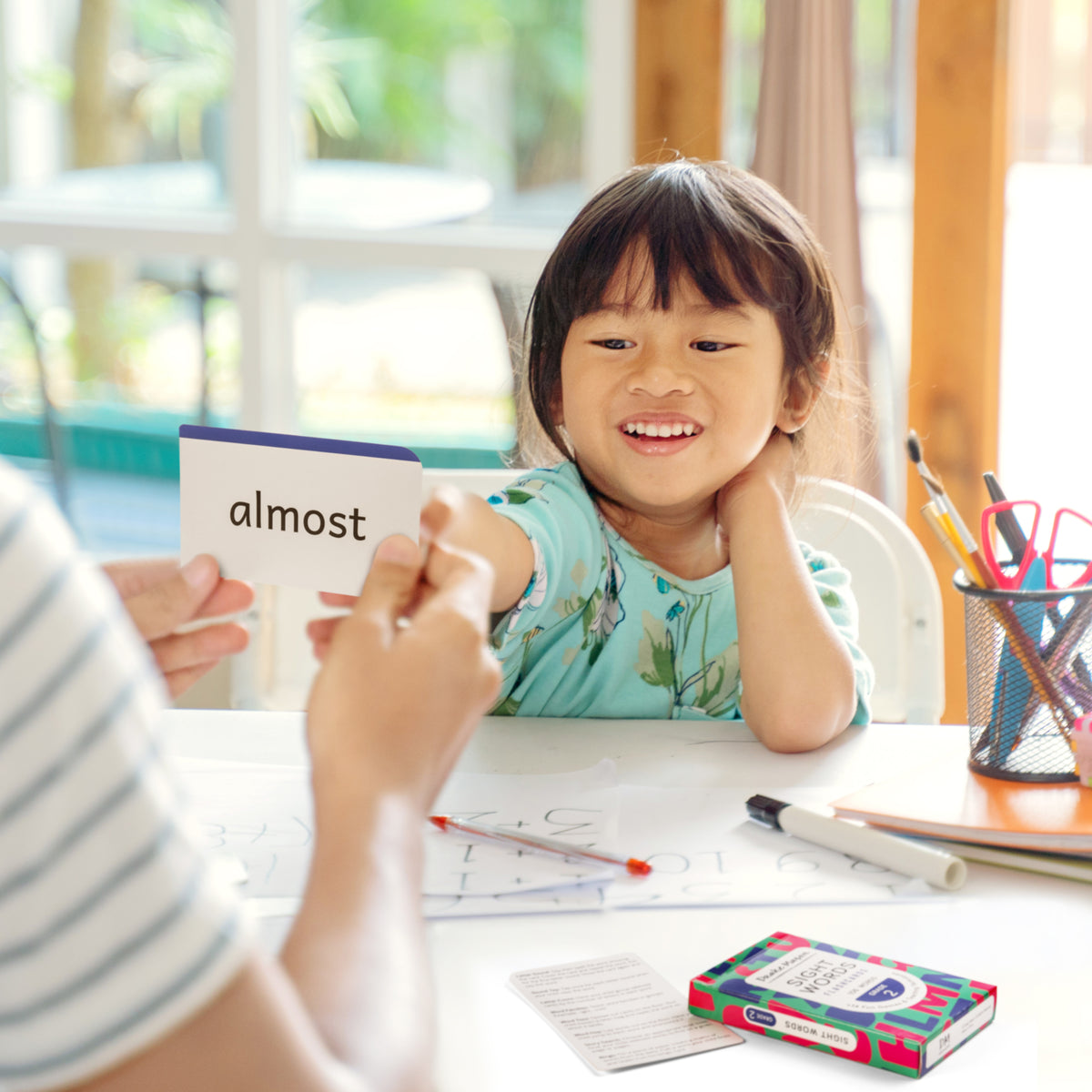 sight-words-flash-cards-for-second-grade-drake-mason